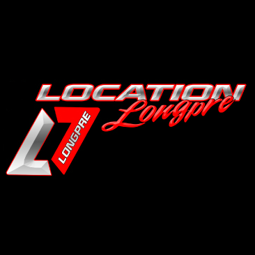 Location Longpré