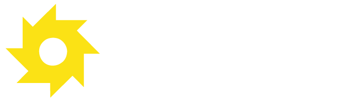 Locations Sunbelt