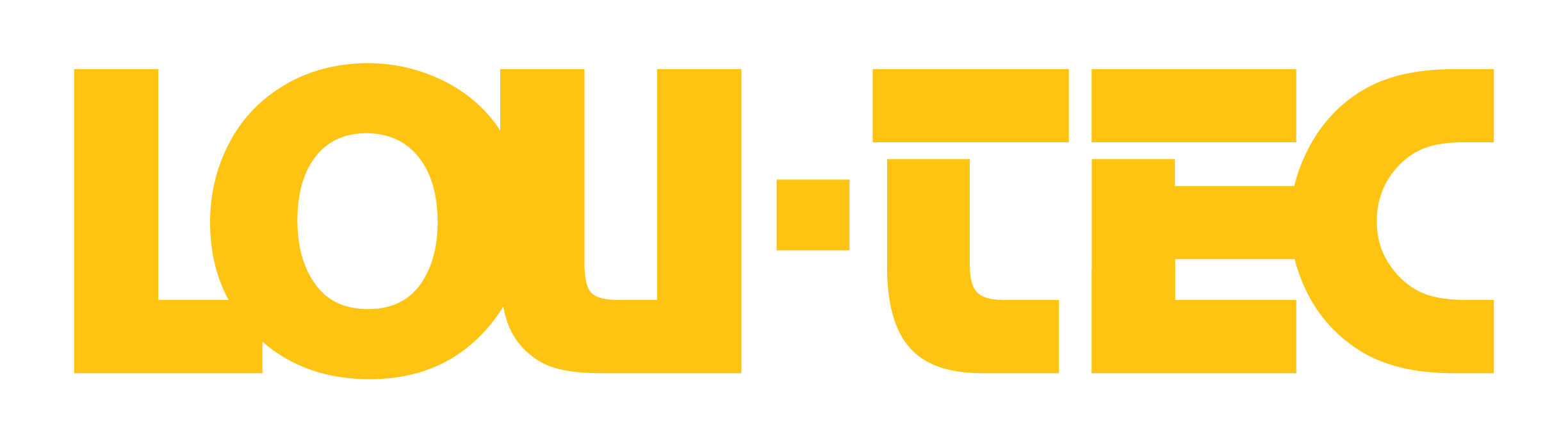 Lou-Tec