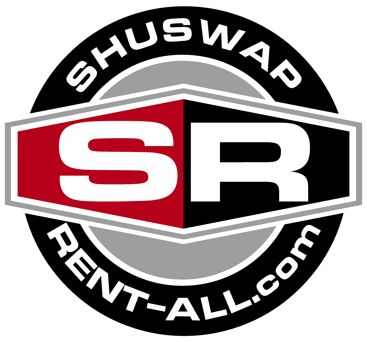 Shuswap Rent-All